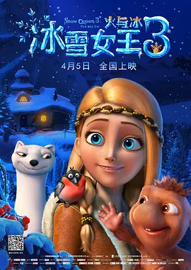 权志龙最火的三首歌