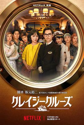 黄色成年人在线