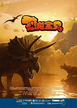 最新zooskoovideos