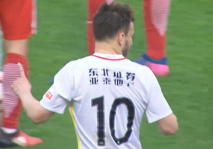 日韩av中文字幕一区二区三区