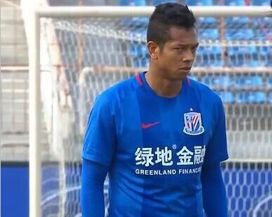 修女也疯狂 在线观看