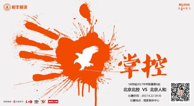这个游戏的奖励 2016世界小姐出炉 波多黎各佳丽夺冠惊讶张大嘴 2016-12-19 美国奥克森山，当地时间2016年12月18日，2016世界小姐选美比赛在美国马里兰州举行，经过多轮的角逐，来自波多黎各的佳丽Stephanie Del Valle摘得新科世界小姐桂冠。