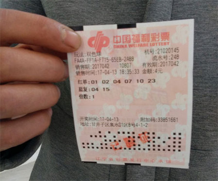 91精品国产91热久久久做人人