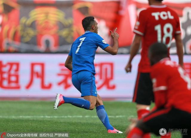本届电影周由中国国家电影局、中国驻巴塞罗那总领馆联合主办，中国电影频道、巴塞罗那孔子学院基金会、亚洲之家共同承办，巴 《洋子的困惑》成巴塞罗那亚洲电影节开幕影片 2023-10-26 10月25日，由李珏编剧并执导，黄小蕾、郑雅匀、唐曾、宫宏佳主演的电影《洋子的困惑》作为第十一届巴塞罗那亚洲电影节(AFFBCN)开幕影片，与来自世界各地的影迷会面。