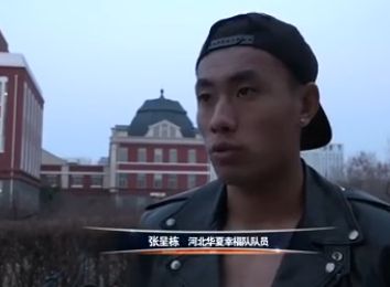 五月激情av