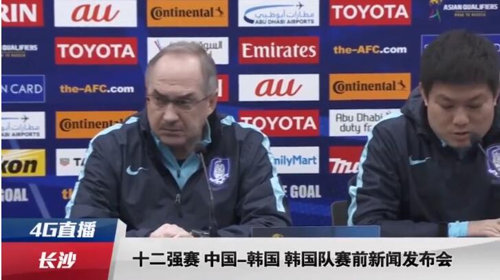 2022电影频道传媒荣誉之夜首批表演嘉宾亮相！