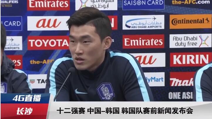 他称自己仅和前助理有过两次“嘴唇上的亲吻”，第一次接吻后助理并未表达困扰，但第二次助理表达了不满后，他就停下并道歉了。