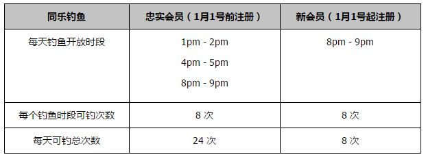当晚周迅身着一袭典雅干练的黑色长摆套装出席颁奖礼，携手韩国导演许秦豪为最佳影片《我不是王毛》颁奖。