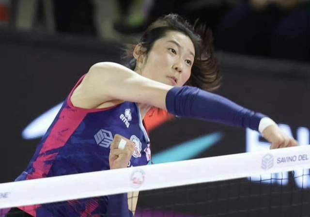 国产女人和拘做受视频免费