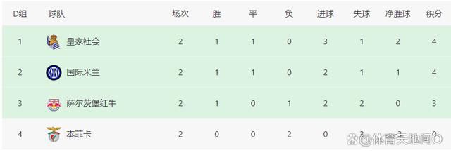 中文无码久久精品