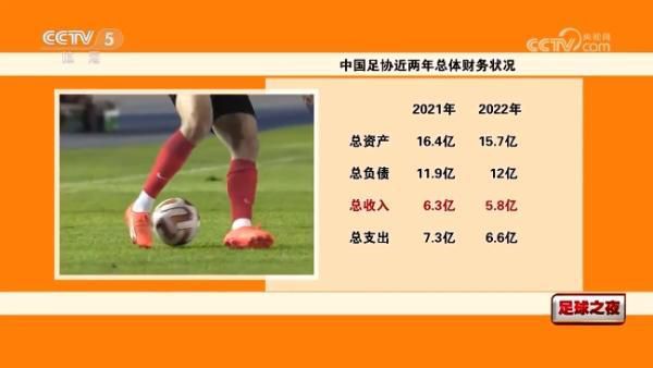 华表凌霄，龙脊力量，中国电影，征程万里。