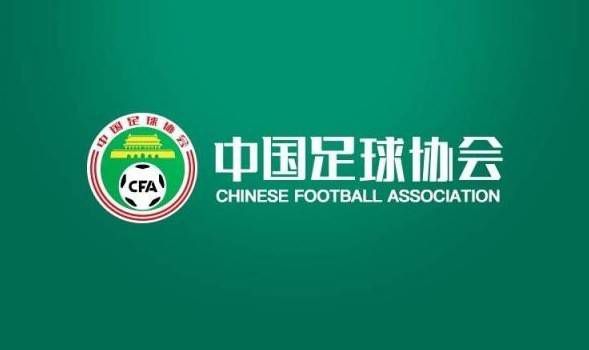 久久久久免费看黄a级试看