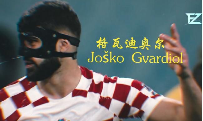欧洲亚洲自拍
