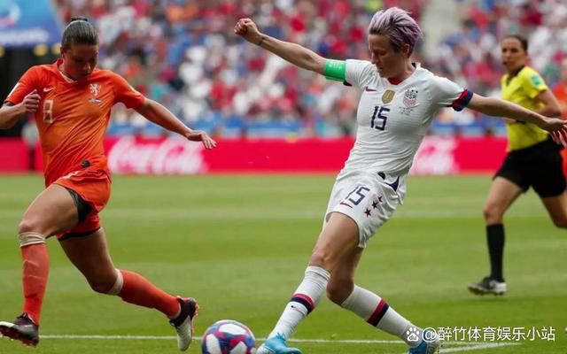 该片将于6月20日登陆中国。