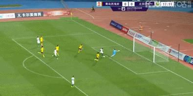 法国啄木鸟女演员