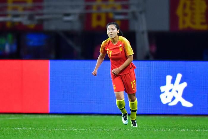 国产在线五月综合婷婷