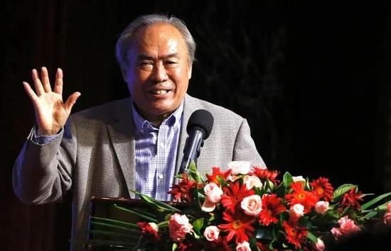 国产在线视频精品视频免费看