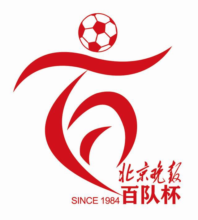 久久www免费人成_看片高清