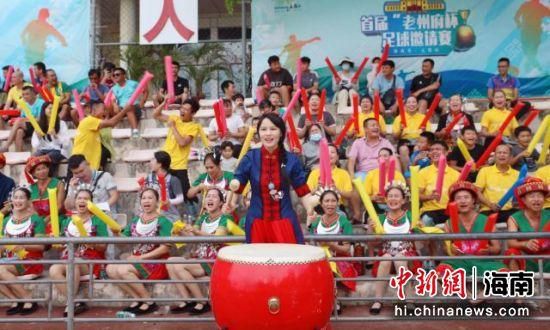 亚洲另类在线视频