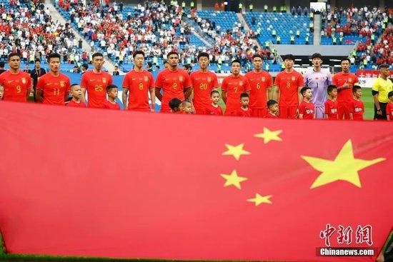 迪士尼豪掷500亿制作费2024-09-19 小栗旬演绎“哥斯拉之父”经典作品 延尚昊编剧！