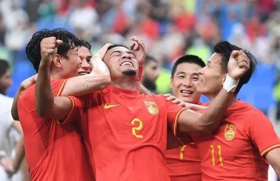 国产尹人香蕉综合在线电影