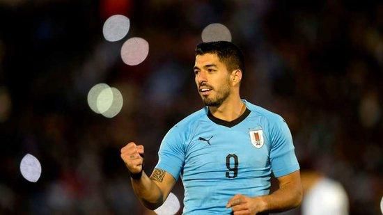 《功夫梦：融合之道》：成龙、拉尔夫致敬经典！