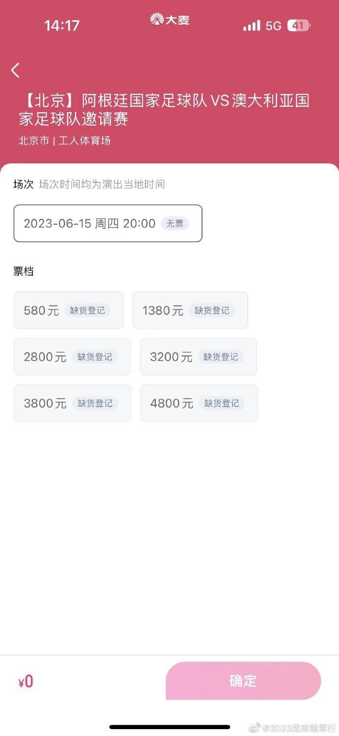 影片中48首经典唐诗和盛唐文坛气象，让台湾观众深切感受到中华文化的魅力。