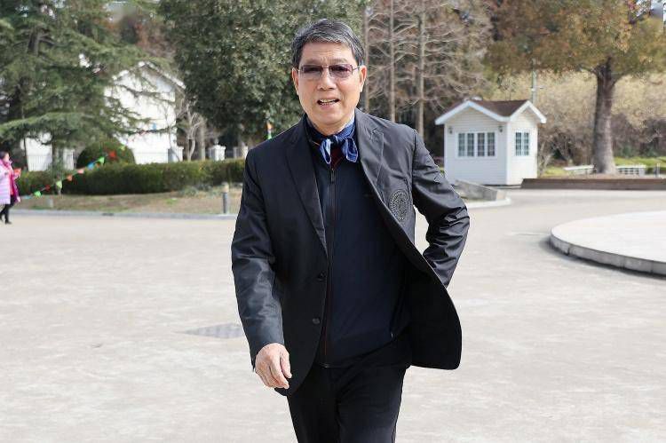 免费观看国产一区二区三区