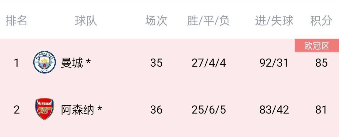 午夜国产视频