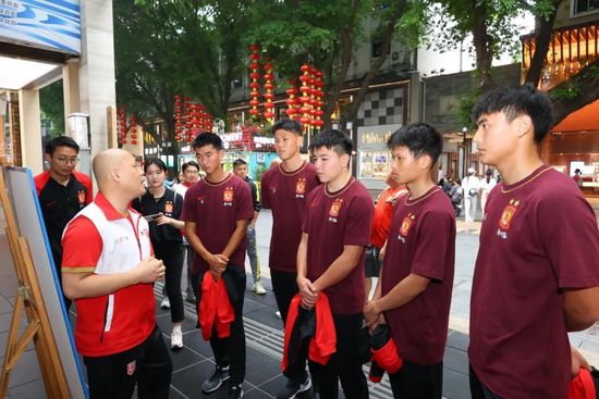 国产专区在线视频