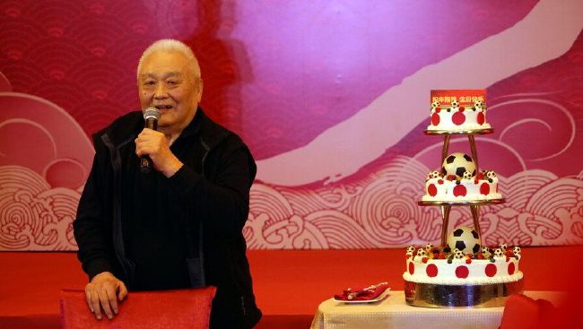久久狠狠干