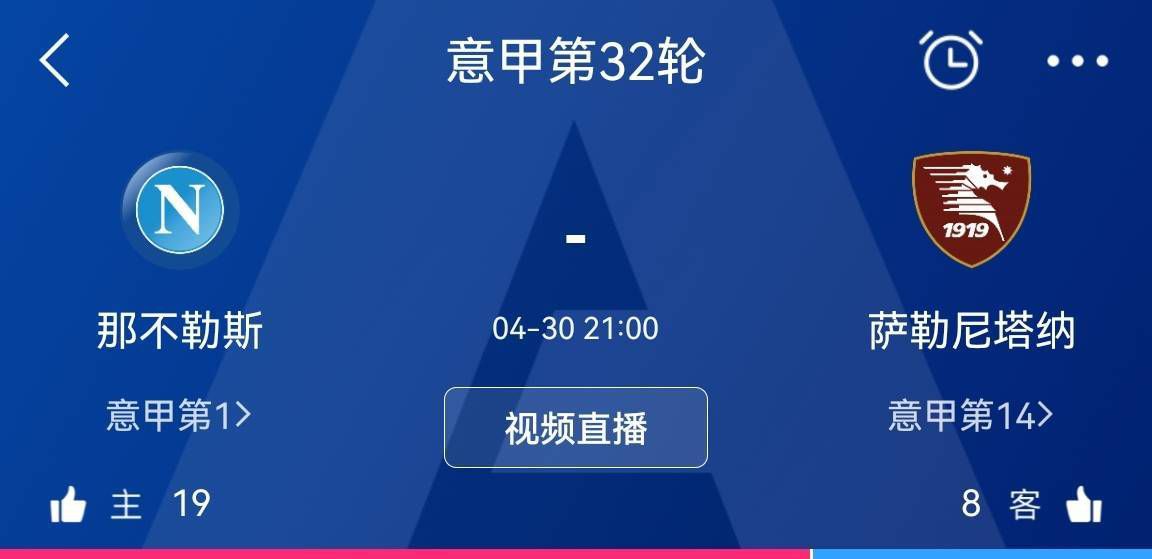亚洲国产视频在线