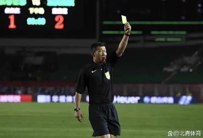 二、要好听，能有一些记忆点；