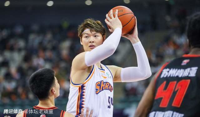 男男性恋免费视频网站