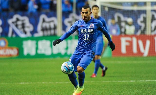 2026-03-03 2026中国电影票房破100亿!
