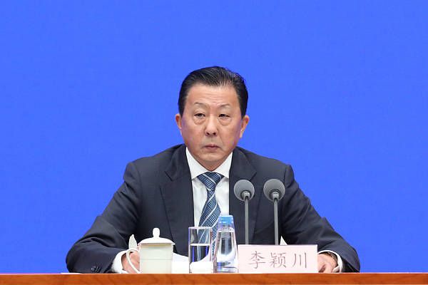 文/迪莫 []稿件，转载请注明。