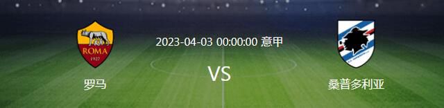 快问快答晓丽：我和江老师是一起参加完这部电影的首映礼回来。