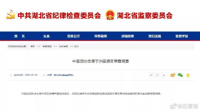 国产免费亚洲高清