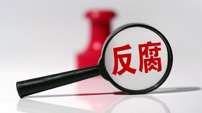 特黄色大片