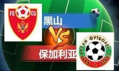 ”影片中围绕铁道展开的战斗场面惊险刺激、极富传奇色彩。