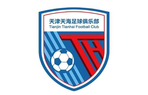 激情文学888