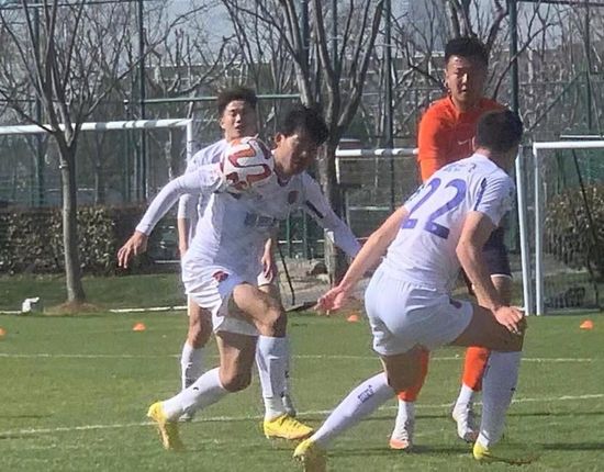 校友会通奸2
