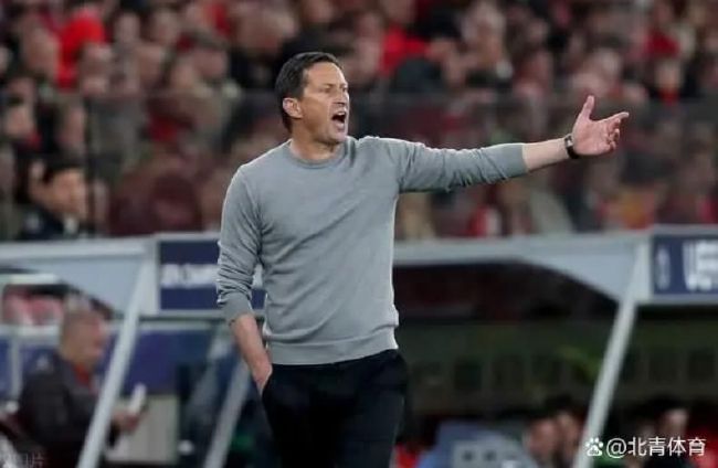 作为五一档最“敢”喜剧... 林依晨张艺凡大战渣男！