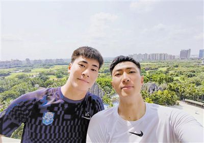 精品国产日韩亚洲一区二区