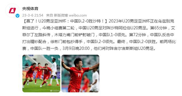 点击观看：《酱园弄·悬案》最新海报曝光 照片里的细节你看懂了吗？