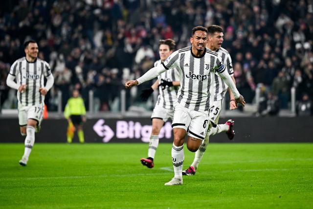 热99久久