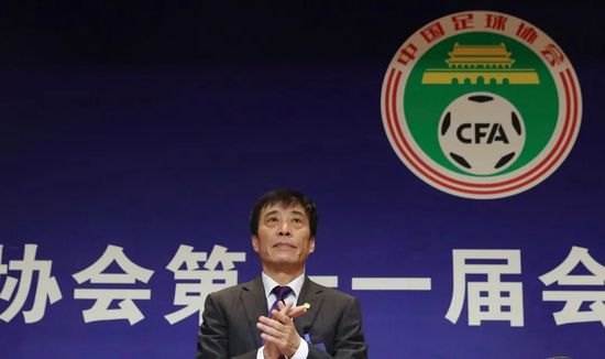 日本中文一二区有码在线观看