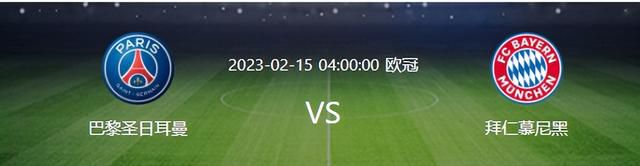 和自己家狗狗c了一天视频