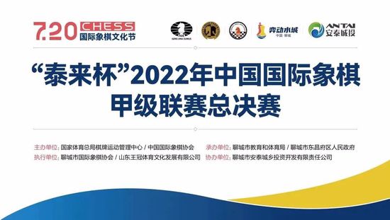 从舞台转换到了银幕，不仅是一次媒介的跨越，更是一次文化表达的扩容。
