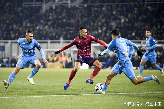 欧美日本一道道一区二区三